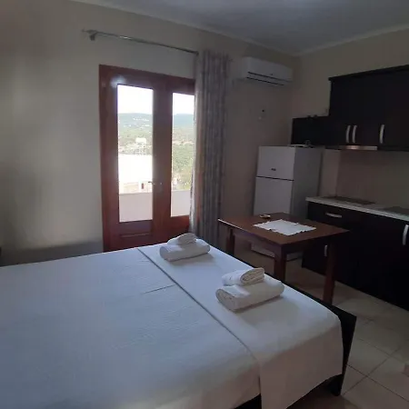 Elite Guest house